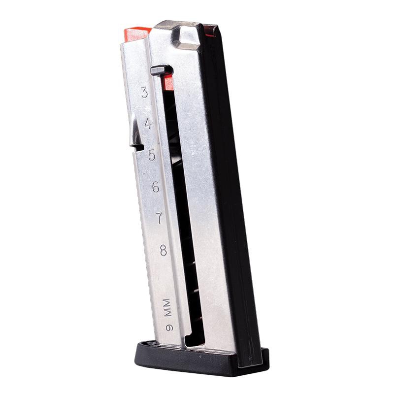 ez dao tac-8