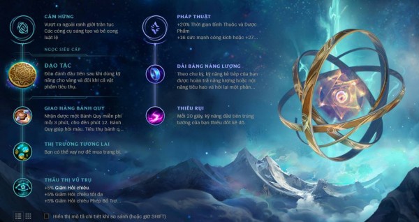 ezreal đạo tặc-0