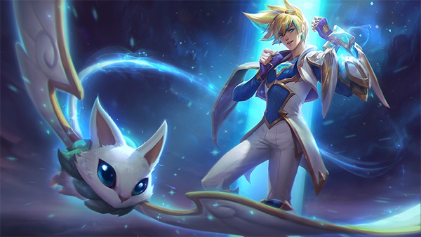 ezreal đạo tặc-4