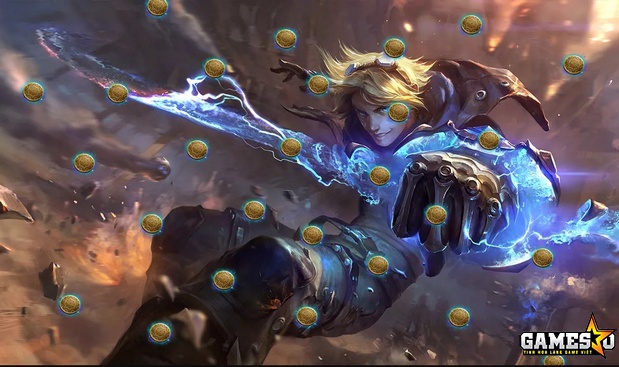 ezreal đạo tặc-5