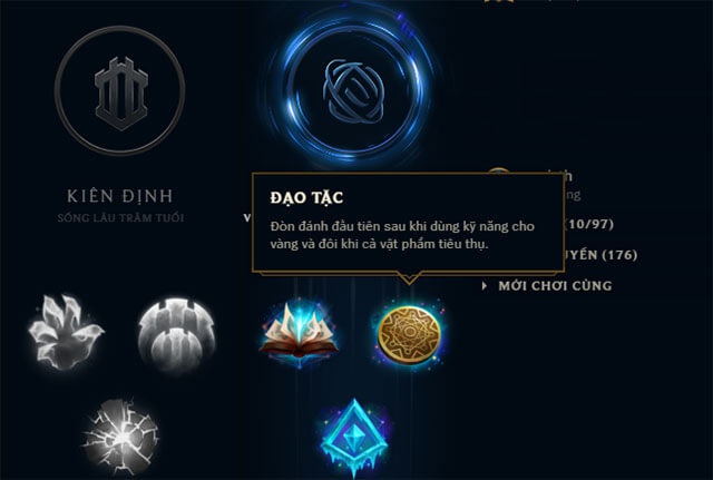 ezreal đạo tặc-6