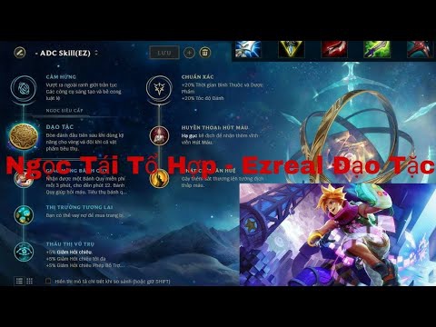 ezreal đạo tặc-9