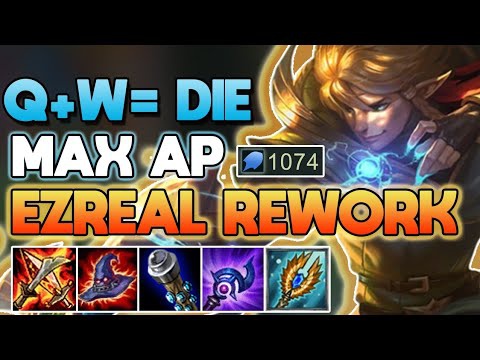 ez len ap-0