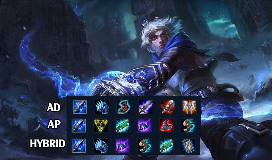 ez len ap-2