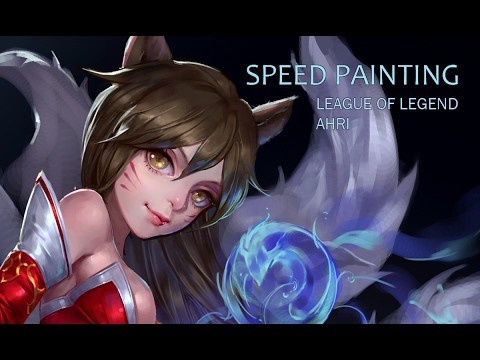 choi ahri-1