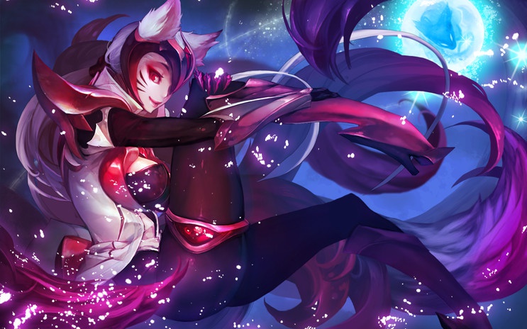 choi ahri-3