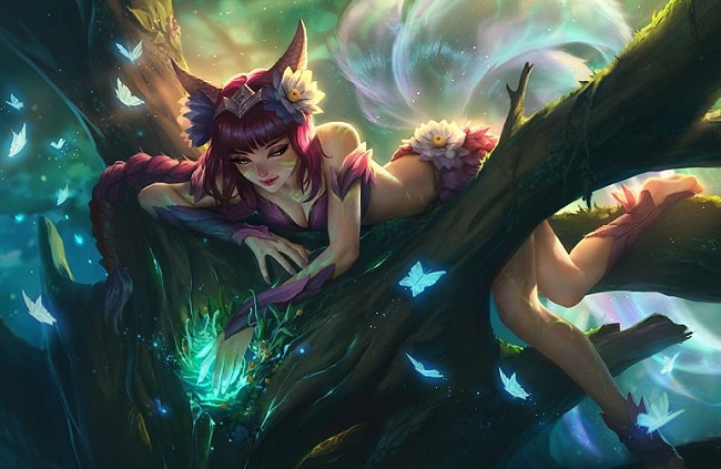 choi ahri-4