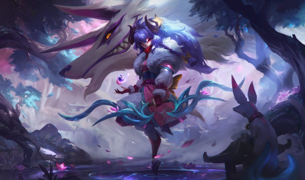 choi ahri-6