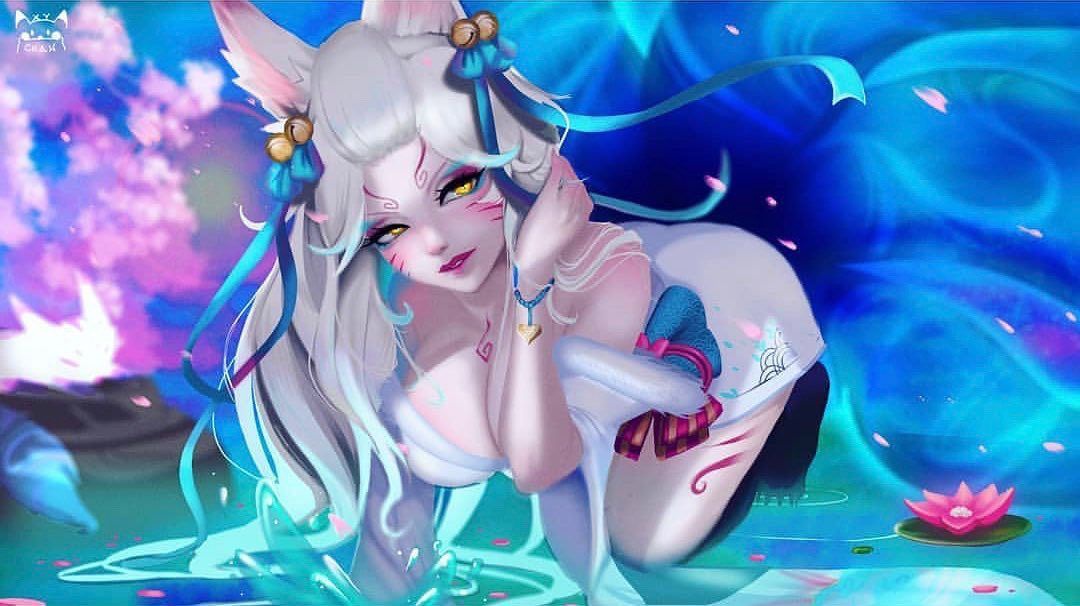 choi ahri-8