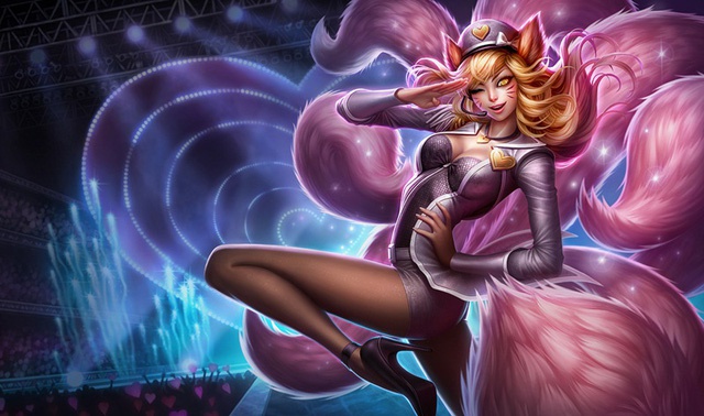 choi ahri-9