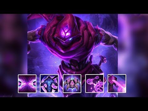 combo malzahar-0