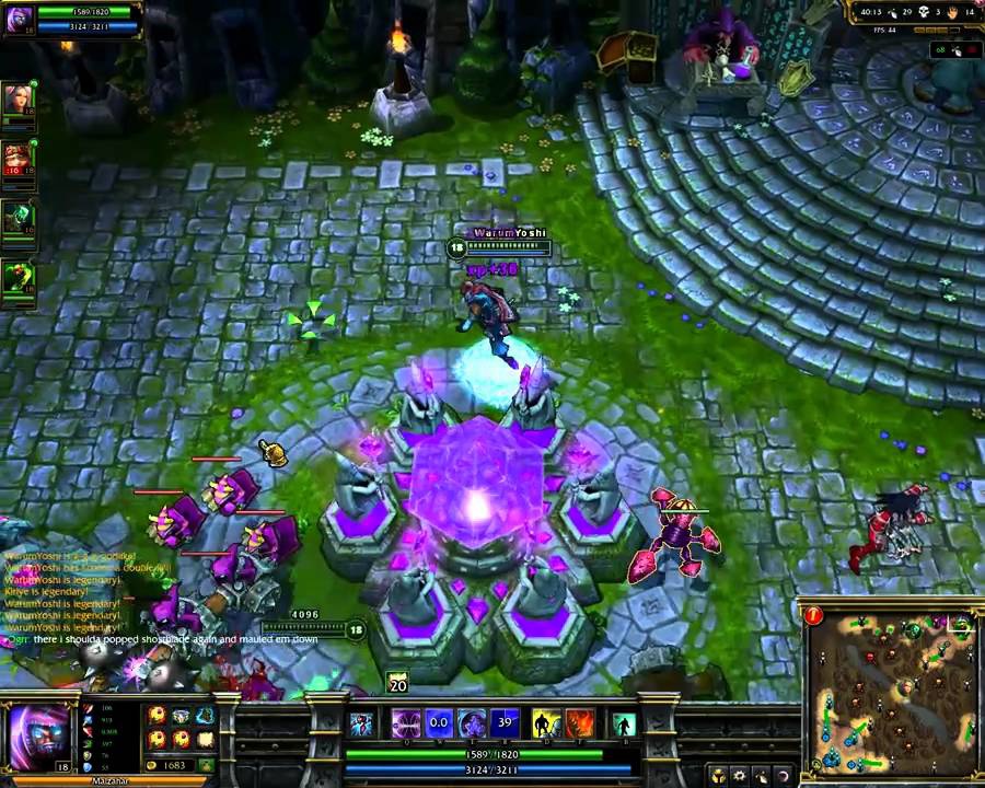combo malzahar-1