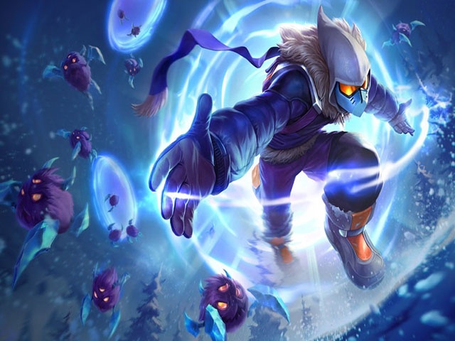 combo malzahar-3