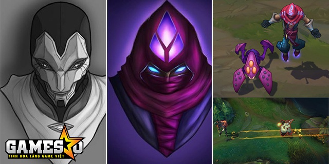 combo malzahar-4