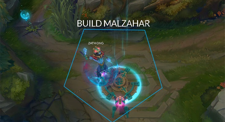 combo malzahar-5