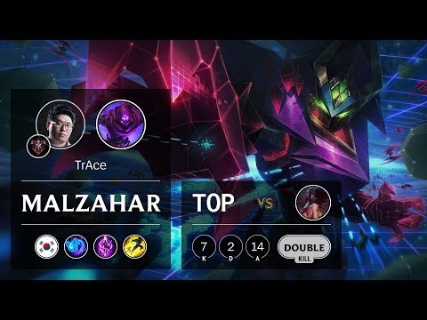 combo malzahar-6
