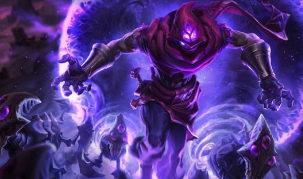 combo malzahar-7