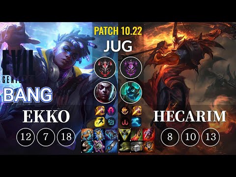 bang ekko-1
