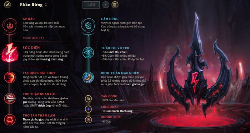 bang ekko-2