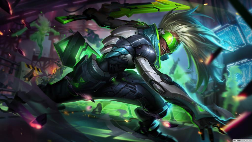 bang ekko-3