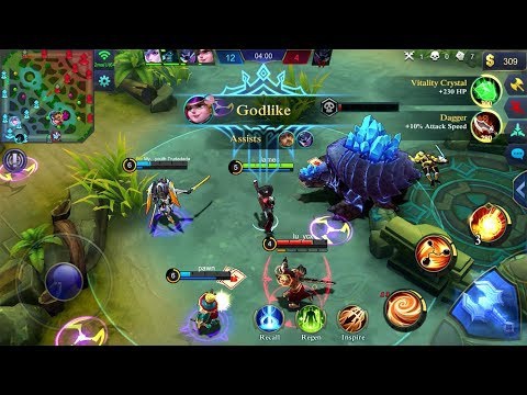 bang ekko-5