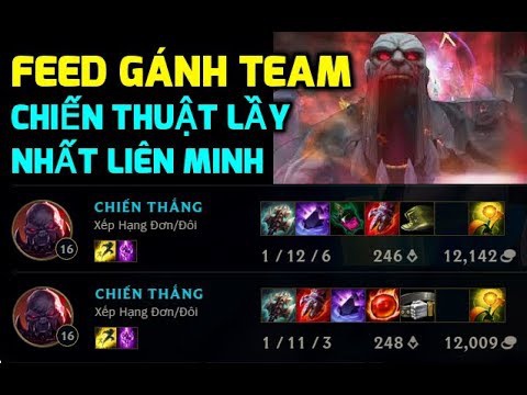 cách lên đồ sion-0