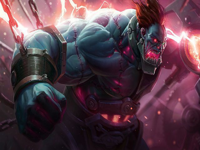 cach choi sion-2
