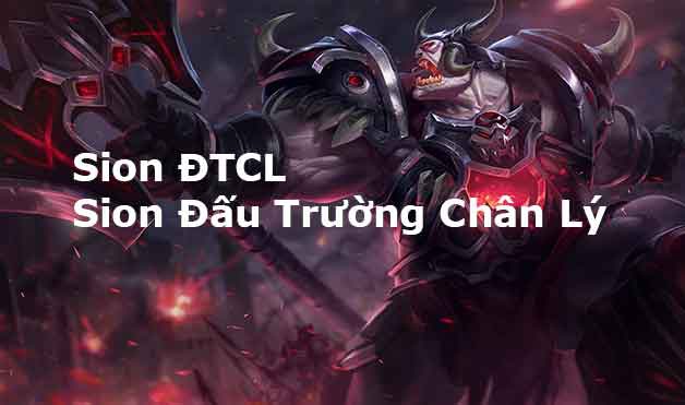 cach choi sion-5
