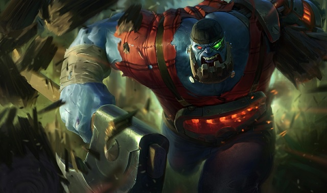 cach choi sion-8