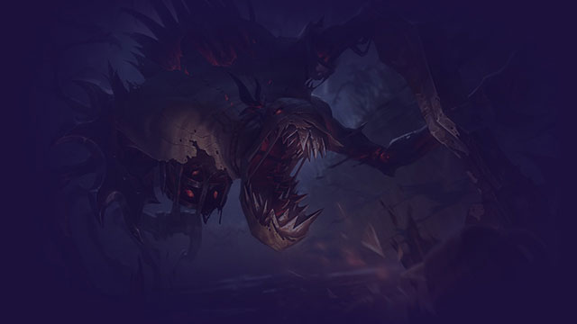 ĐTCL Mùa 5.5: Tất tần tật về tướng mới tại phiên bản Giữa Mùa 5