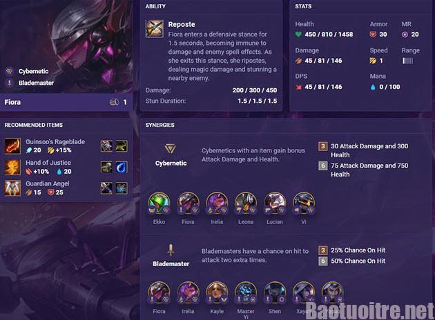 build đồ fiora-1