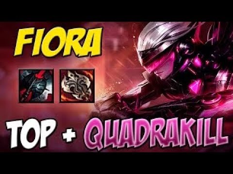 build đồ fiora-3