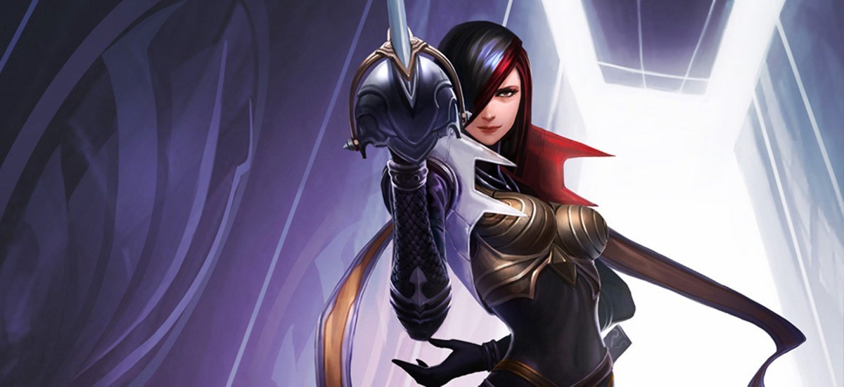 choi fiora-3
