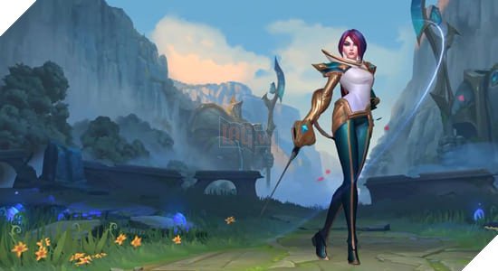 choi fiora-4
