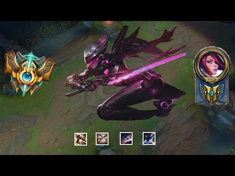 choi fiora-5