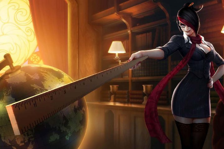 huong dan choi fiora-5