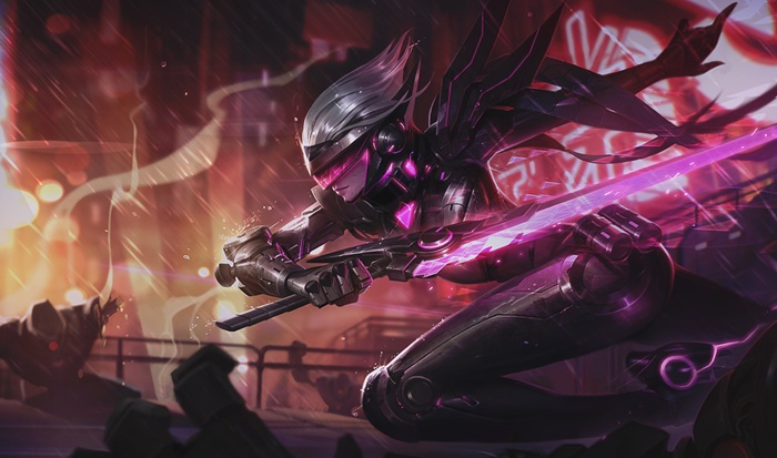 choi fiora-6