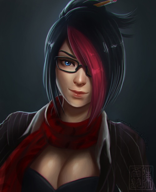 choi fiora-7