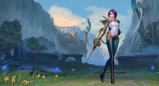 huong dan choi fiora-7