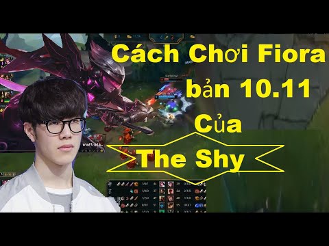 cach choi fiona-9