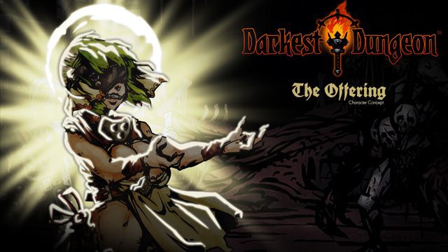 darkest dungeon download-7