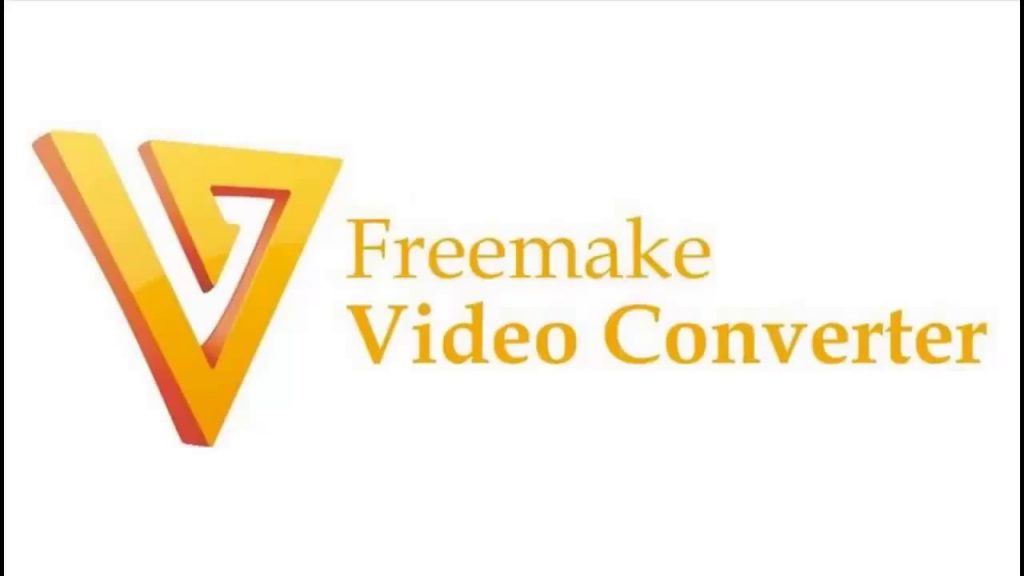 freemake video converter full crack-0