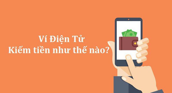 kiếm tiền từ fshare-2