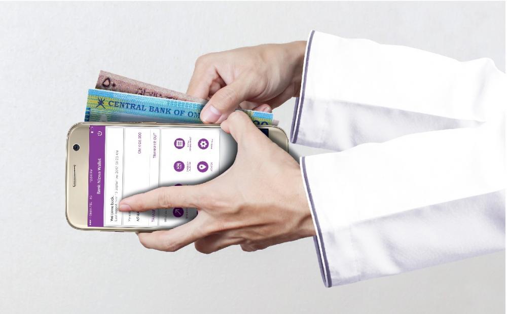 kiếm tiền từ fshare-8