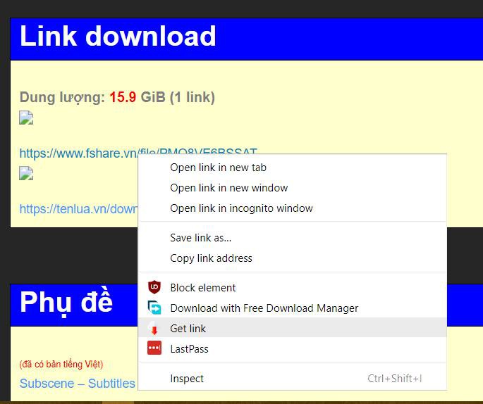 kiếm tiền từ fshare-9