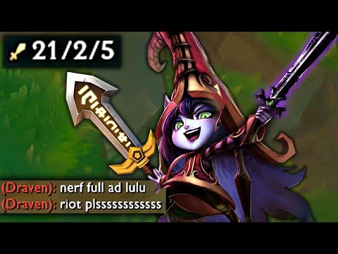 lulu ad-2
