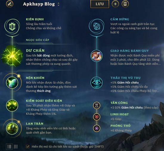 bang ho tro blitzcrank-7