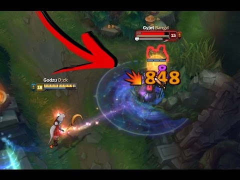 soraka ad-1