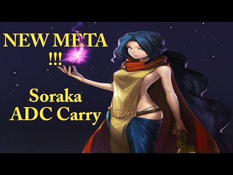 soraka ad-7