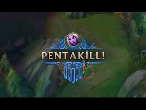 soraka ad-9